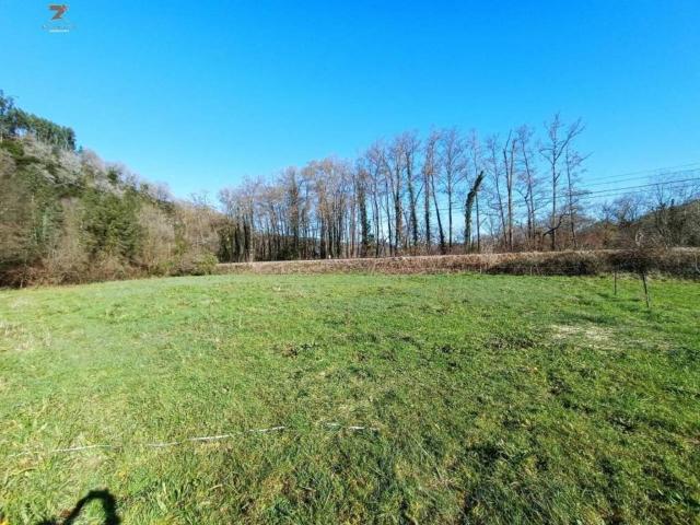 Terreno en venta en Alfoz De Lloredo, Cantabria