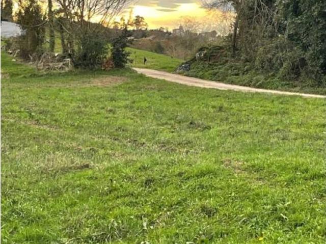 Terreno en venta en Alfoz De Lloredo, Cantabria