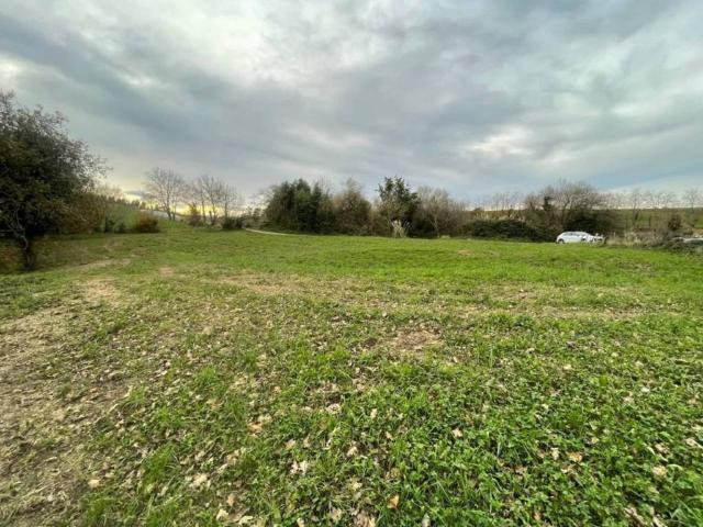 Terreno en venta en Alfoz De Lloredo, Cantabria