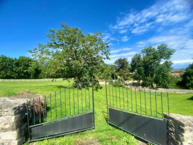 Terreno en venta en Alfoz De Lloredo, Cantabria