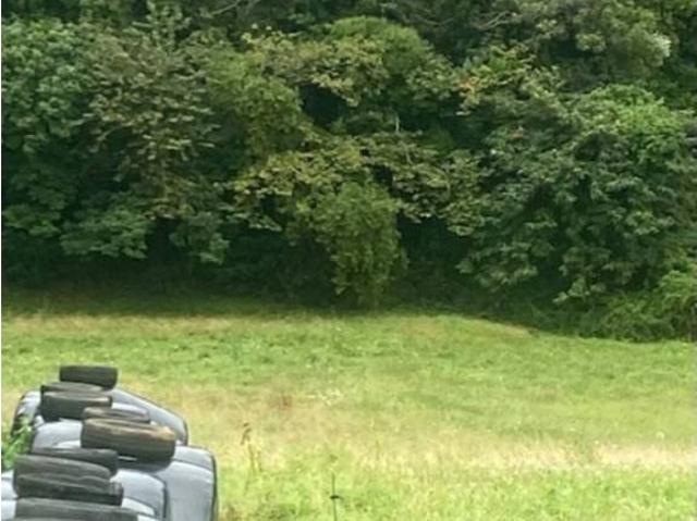 Terreno en venta en Alfoz De Lloredo, Cantabria
