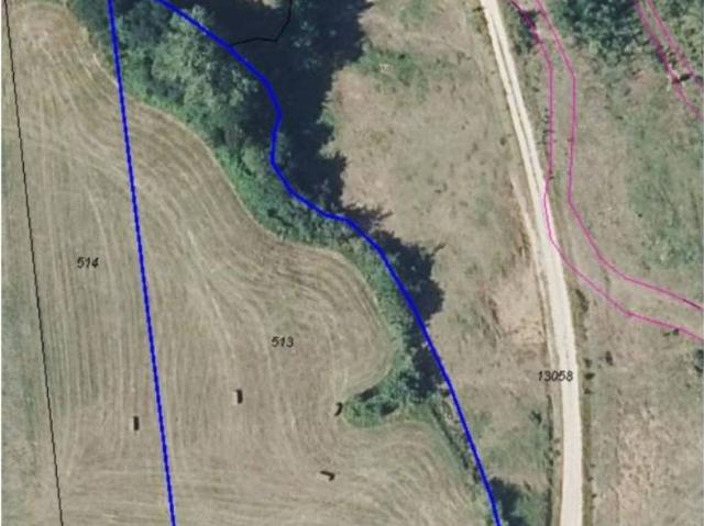 Terreno en venta en Alfoz De Santa Gadea, Castilla y León