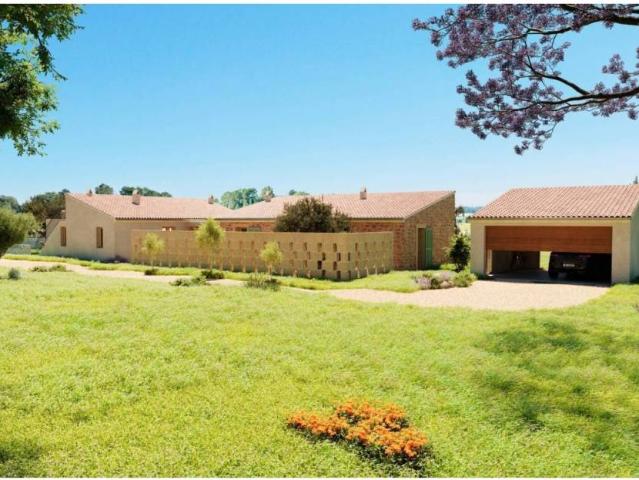 Terreno en venta en Algaida, Illes Balears