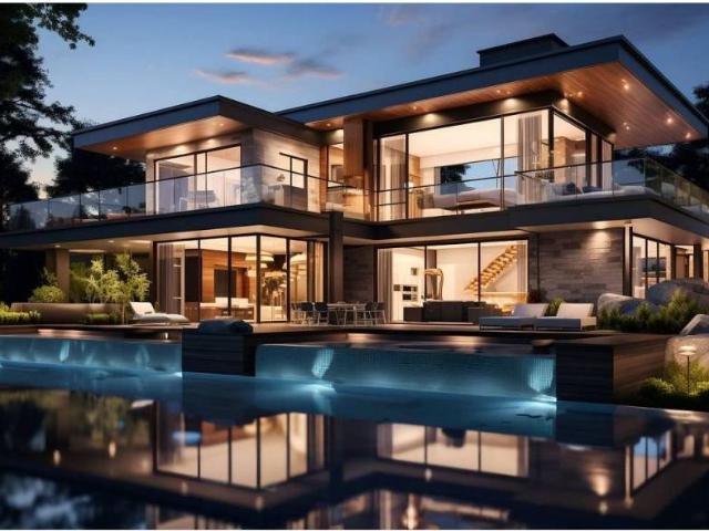 Terreno en venta en Pla de Mallorca, Baleares