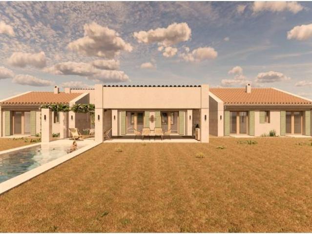 Terreno en venta en Algaida