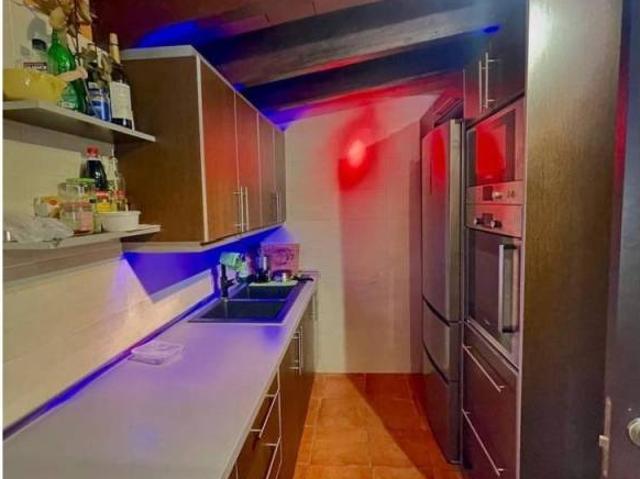 Terreno en venta en Algaida, Illes Balears
