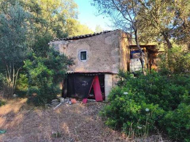 Terreno en venta en Pla de Mallorca, Baleares