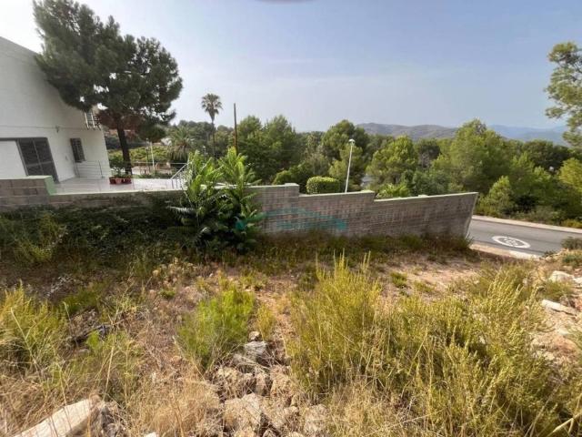 Terreno en venta en el Camp de Morvedre, Valencia