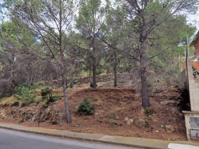 Terreno en venta en el Camp de Morvedre, Valencia