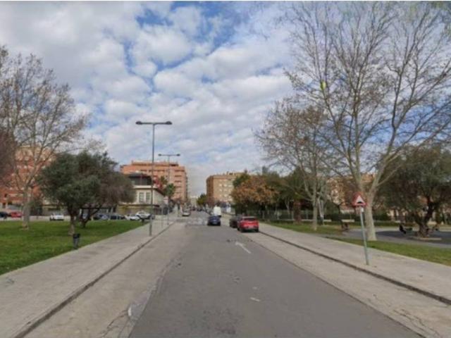 Terreno en venta en el Camp de Morvedre, Valencia