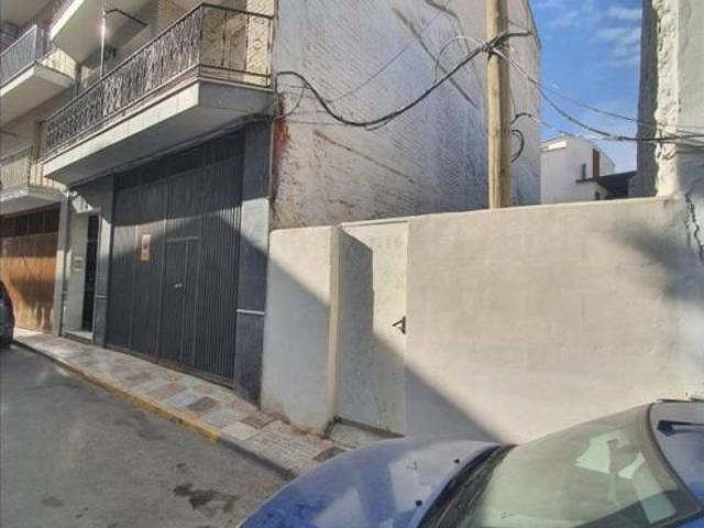 Terreno en venta en Comarca de Loja, Andalucía