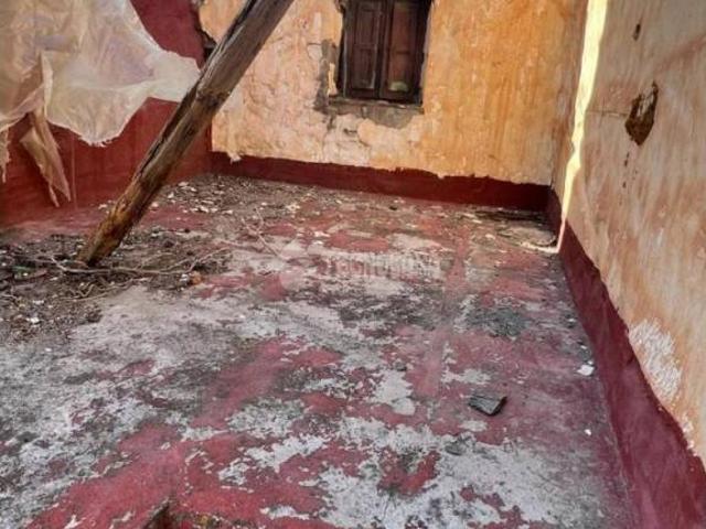 Terreno en venta en La Axarquía, Andalucía