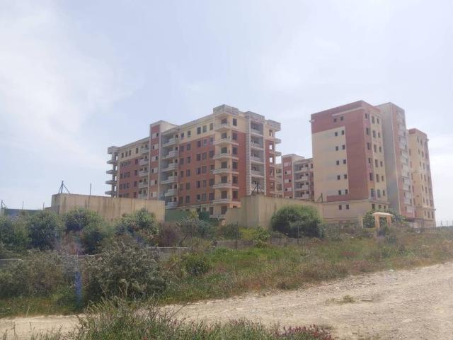 Terreno en venta en El Cobre - Pastores, Campo de Gibraltar