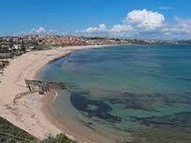 Terreno en venta en San García-Getares, Campo de Gibraltar