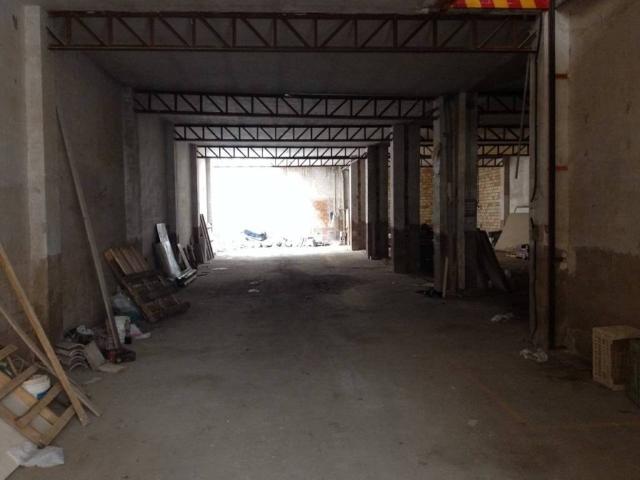 Terreno en venta en la Ribera Alta, Valencia