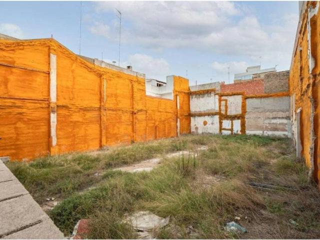 Terreno en venta en la Ribera Alta, Valencia