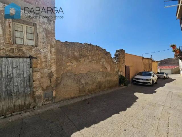 Terreno en venta en Noguera, Catalunya
