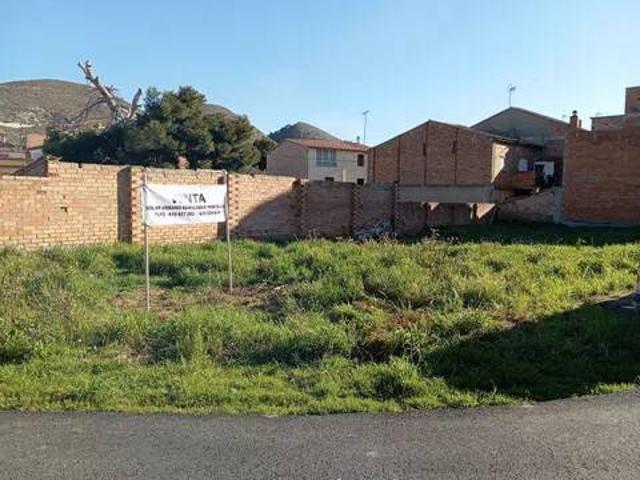 Terreno en venta en Noguera, Catalunya