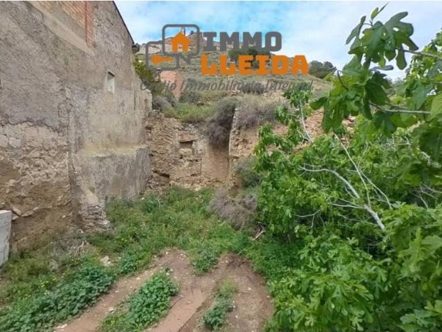 Terreno en venta en Noguera, Catalunya