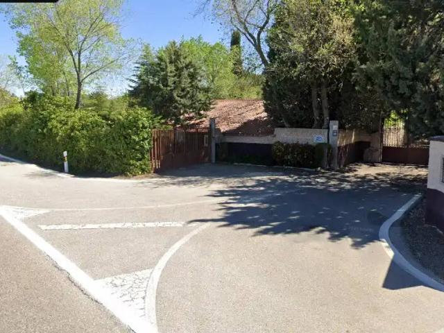 Terreno en venta en Algete, Madrid