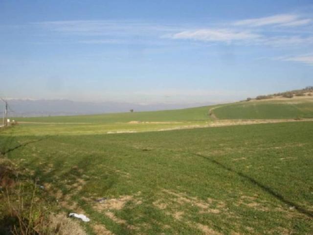 Terreno en venta en Algete, Madrid