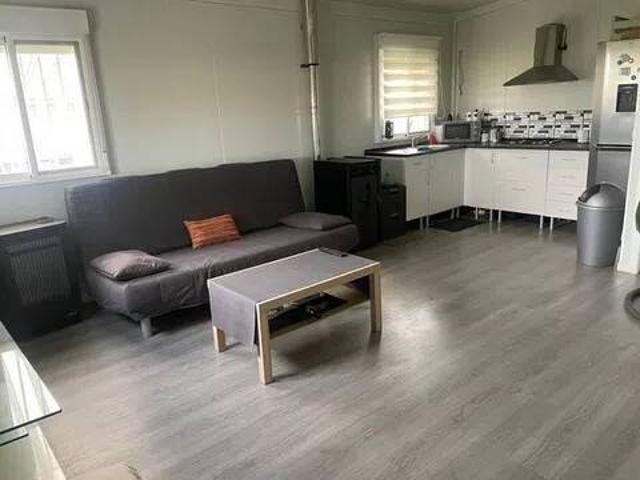 Terreno en venta en Algete, Madrid