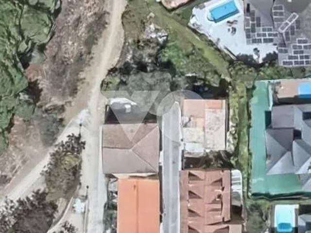 Terreno en venta en Algete, Madrid