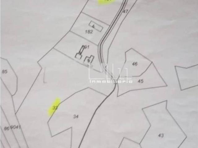 Terreno en venta en el Camp de Morvedre, Valencia