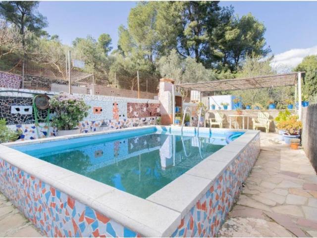 Terreno en venta en el Camp de Morvedre, Valencia