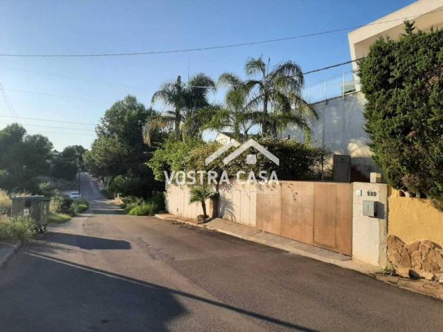 Terreno en venta en la Ribera Alta, Valencia