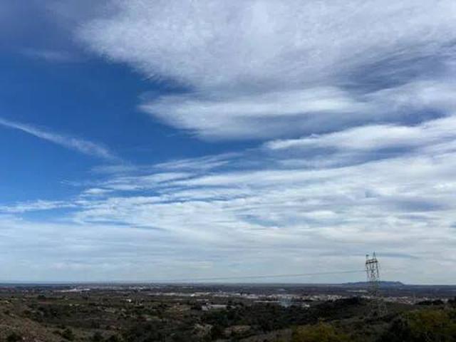 Terreno en venta en la Ribera Alta, Valencia