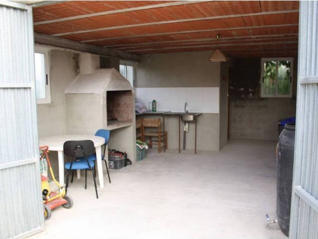 Terreno en venta en el Baix Segura / La Vega Baja, Valencia