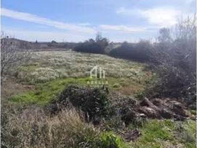 Terreno en venta en Segrià, Catalunya
