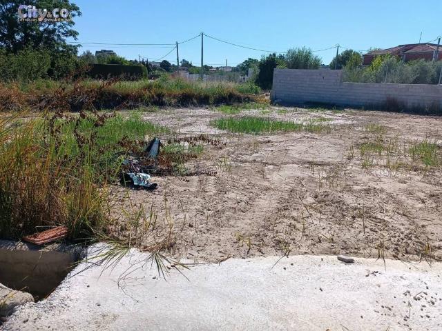 Terreno en venta en Vega Media del Segura, Murcia