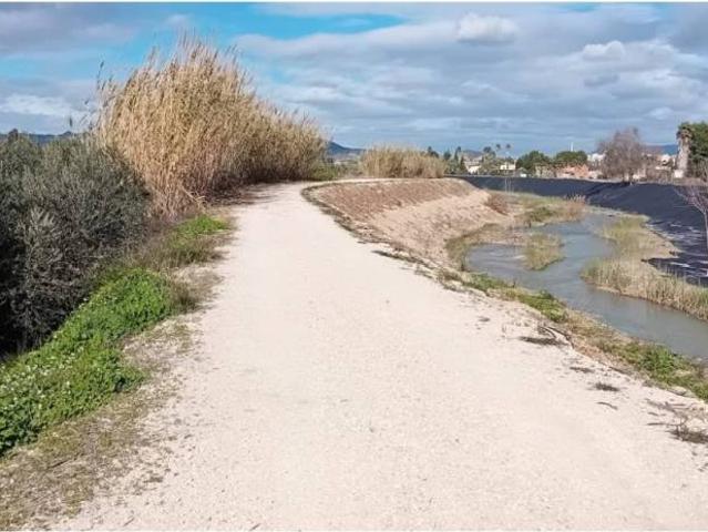 Terreno en venta en Vega Media del Segura, Murcia