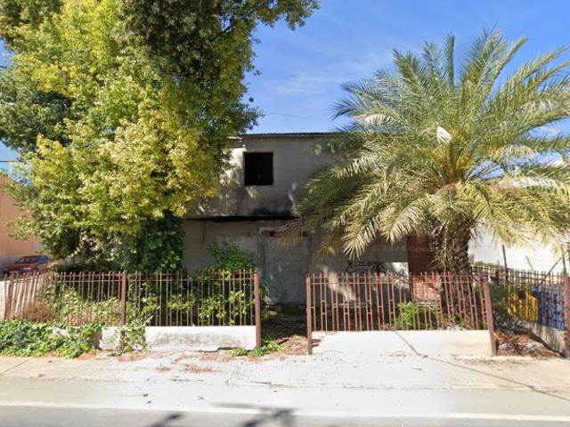 Terreno en venta en Vega Media del Segura, Murcia