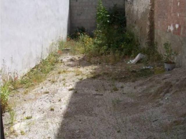 Terreno en venta en Comarca de Alhama, Andalucía