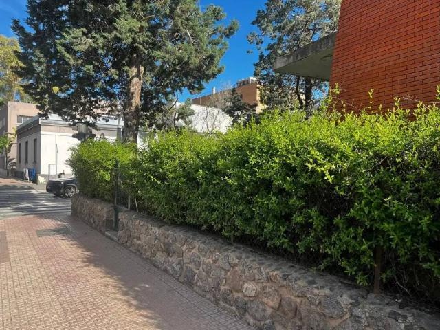 Terreno en venta en Ramblillas de Abajo, Bajo Guadalentín