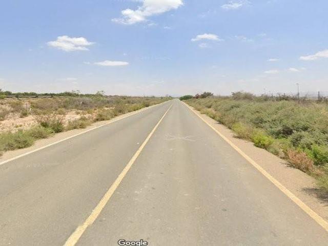 Terreno en venta en Bajo Guadalentín, Murcia