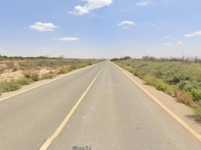 Terreno en venta en Bajo Guadalentín, Murcia