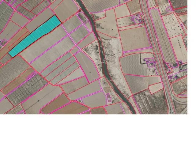 Terreno en venta en Bajo Guadalentín, Murcia