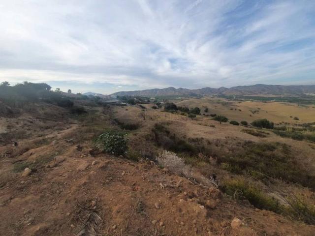 Terreno en venta en Valle del Guadalhorce, Andalucía