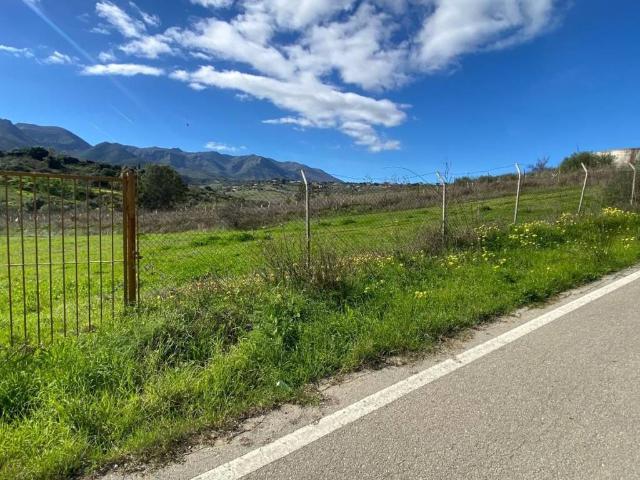 Terreno en venta en Valle del Guadalhorce, Andalucía