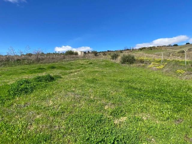 Terreno en venta en Valle del Guadalhorce, Andalucía