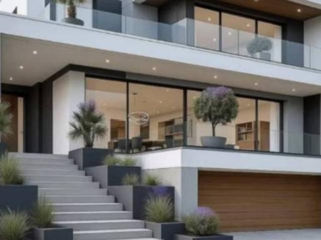 Terreno en venta en Valle del Guadalhorce, Andalucía