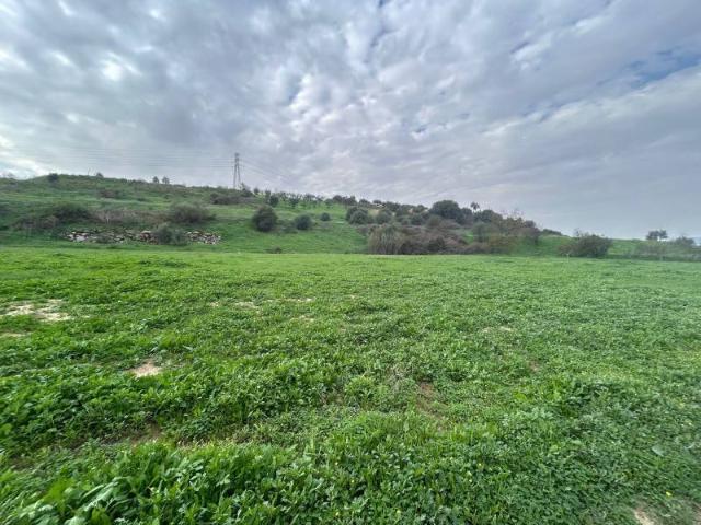 Terreno en venta en Valle del Guadalhorce, Andalucía