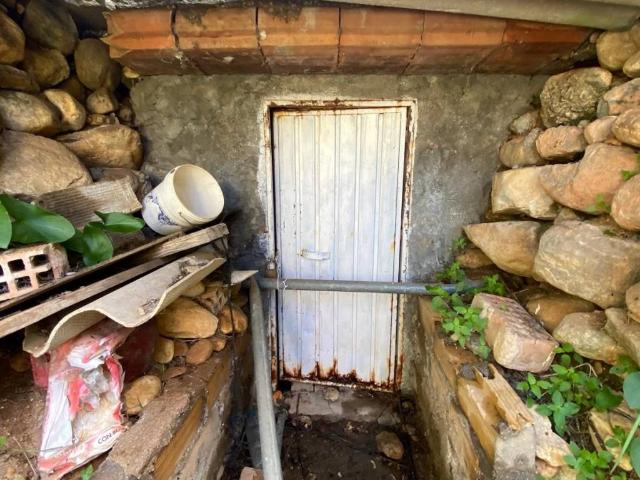 Terreno en venta en Valle del Guadalhorce, Andalucía