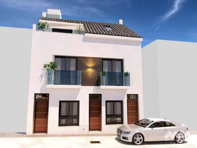 Terreno en venta en Valle del Guadalhorce, Andalucía