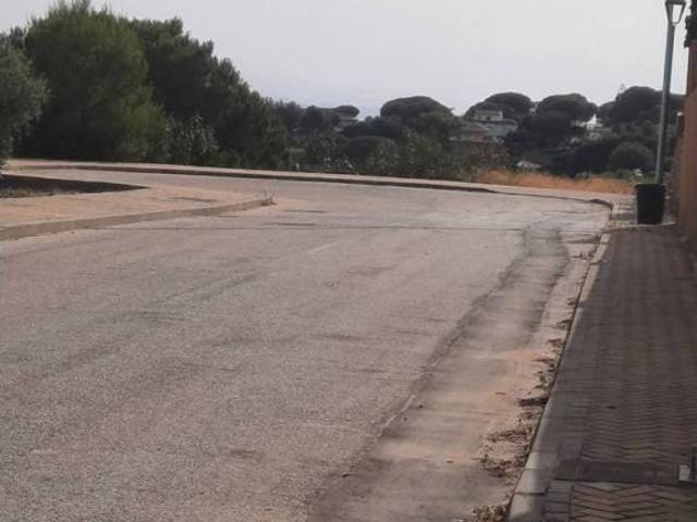 Terreno en venta en Valle del Guadalhorce, Andalucía