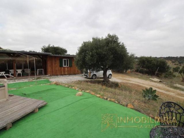 Terreno en venta en Alhaurín De La Torre